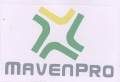 Mavenpro Device mark 1813872 Trademark