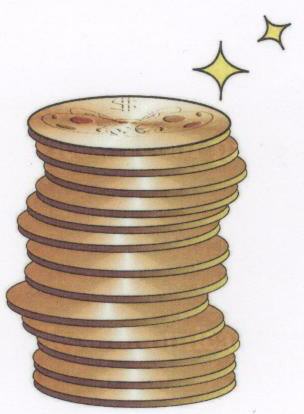 Logo Device mark 1703538 Trademark