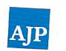 Ajp Device mark 1280954 Trademark
