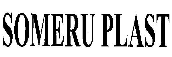 Someru Plast (device) Device mark 2490592 Trademark
