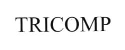Tricomp Device mark 2111367 Trademark