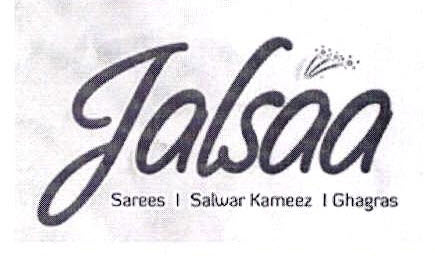 Jalsaa Device mark 2577915 Trademark