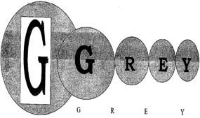 Ggrey Device mark 1893478 Trademark