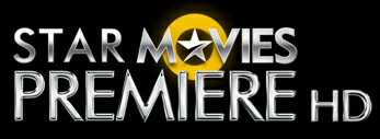 Star Movies Premiere Hd Device mark 2661833 Trademark