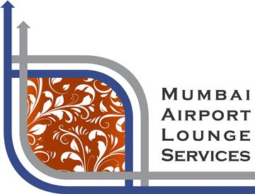 Mumbai Airport Lounge Services Device mark 2661443 Trademark