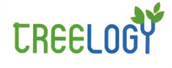 Treelogy Device mark 2263998 Trademark