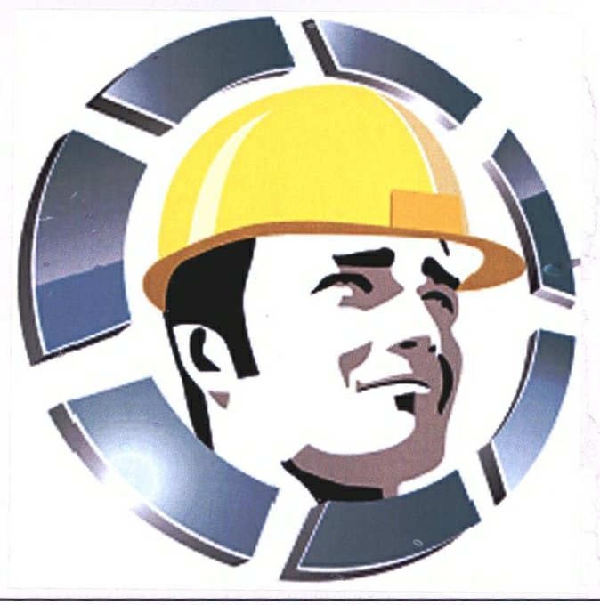 (device) Device mark 2341204 Trademark