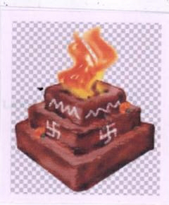 Device Of Logo Device mark 1902462 Trademark