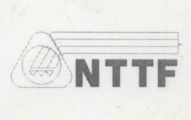 Nttf Device mark 930746 Trademark