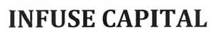 Infuse Capital Device mark 2179121 Trademark