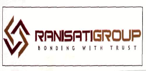 Ranisatigroup With Logo Device mark 2201480 Trademark