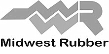 Midwest Rubber Mwr Device mark 2829645 Trademark