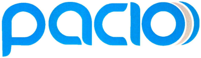 Pacio Device mark 2604187 Trademark