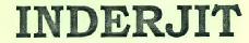 Inderjit Device mark 2839503 Trademark