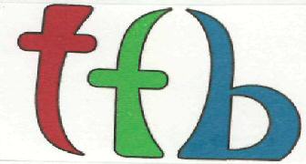 Ttb (label) Device mark 2543545 Trademark