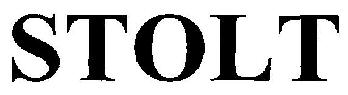Stolt Device mark 2543726 Trademark