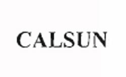 Calsun Device mark 1085054 Trademark