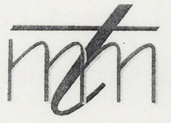 Mtm Device mark 1500000 Trademark