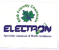 Electron Device mark 1626762 Trademark