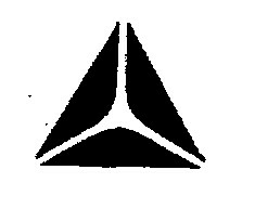 Device Device mark 722765 Trademark