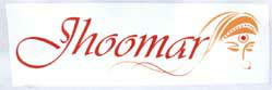 Jhoomar Device mark 1927022 Trademark