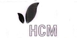 Hcm Device mark 1710570 Trademark