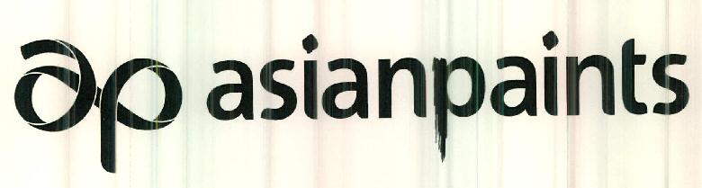 Ap Asianpaints Device mark 2426513 Trademark