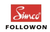 Simco Followon Device mark 2618903 Trademark