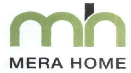 Mera Home Device mark 1877642 Trademark