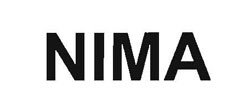 Nima Device mark 2727025 Trademark