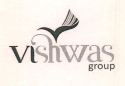 Vishwas Device mark 2674680 Trademark