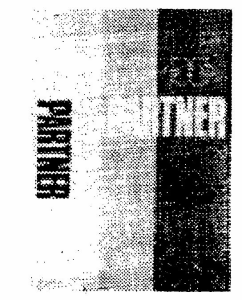 Partner Device mark 594511 Trademark