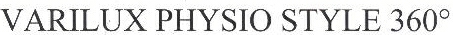 Varilux Physio Style 360 Device mark 1921068 Trademark