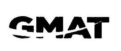Gmat Device mark 1994003 Trademark