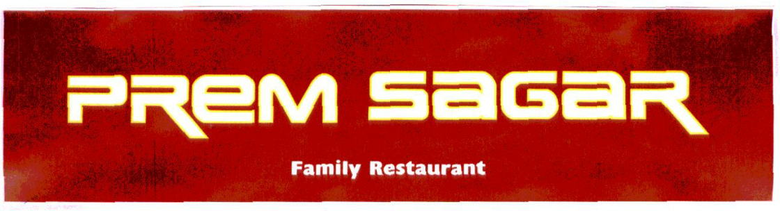 Prem Sagar Device mark 1921370 Trademark