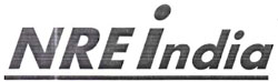 Nre India Device mark 2984061 Trademark