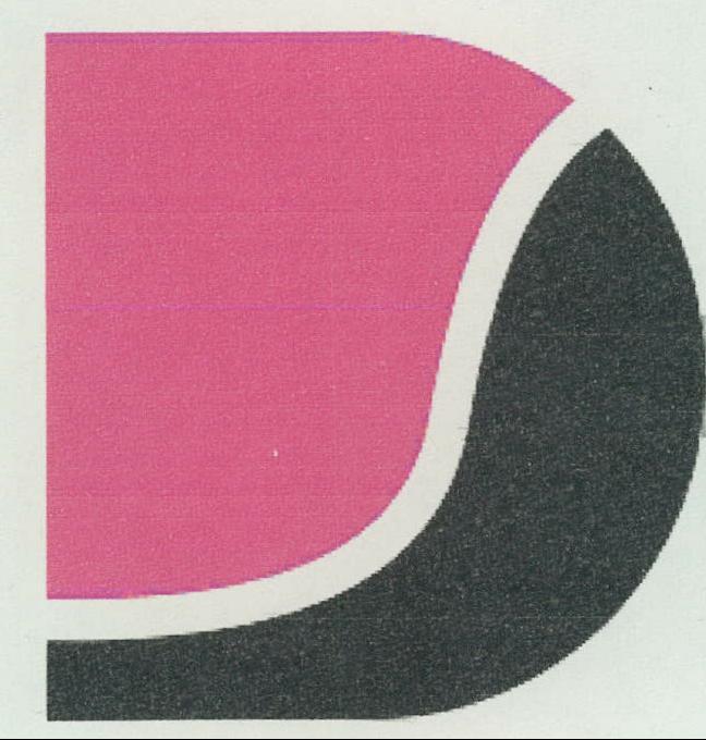 D Device mark 2143635 Trademark