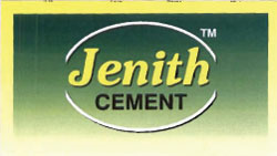Jenith(label) Device mark 1142194 Trademark