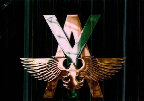 Ya Device mark 2605528 Trademark