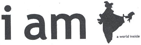 I Am India Device mark 1780176 Trademark