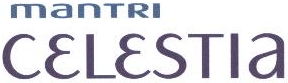 Mantri Celestia Device mark 2052251 Trademark
