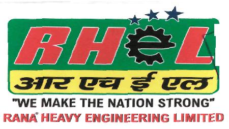 Rhel(label) Device mark 2142181 Trademark