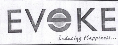 Eveke Inducing Happiness Device mark 2426082 Trademark