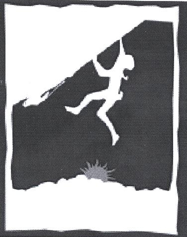 Image Device mark 1031950 Trademark