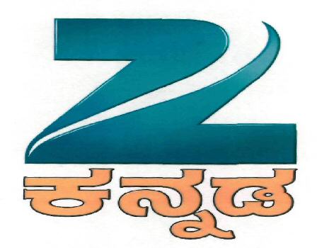 Z (logo) Device mark 2163190 Trademark