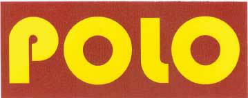 Polo Device mark 1915774 Trademark