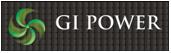 Gi Power Device mark 2227724 Trademark
