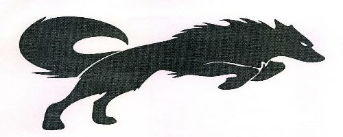 Device Of Wolf Device mark 2257099 Trademark