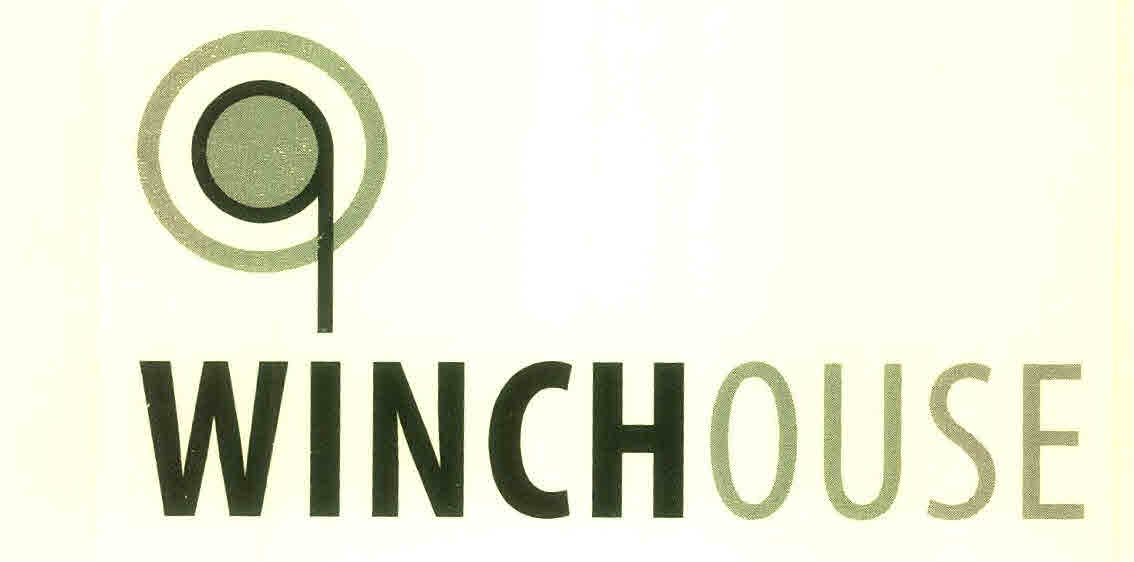 Winchouse Device mark 2947492 Trademark