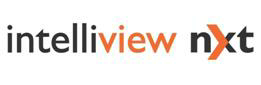 Intelliview Nxt Device mark 2347198 Trademark